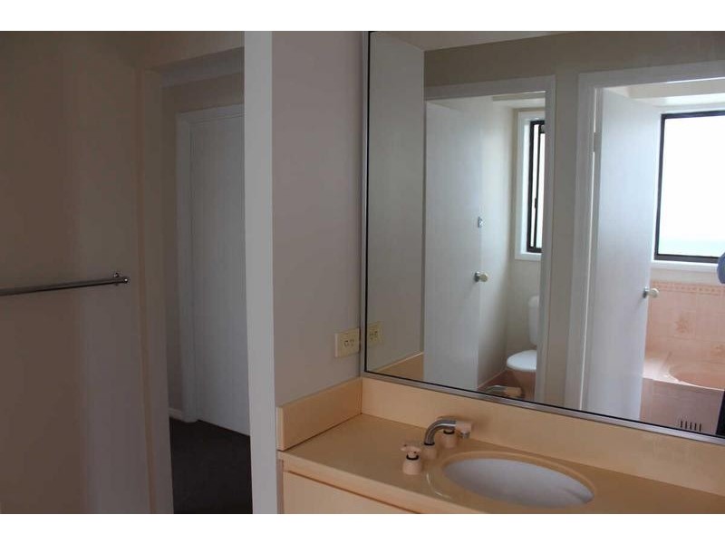 1 MURDOCK STREET, Guildford NSW 2161