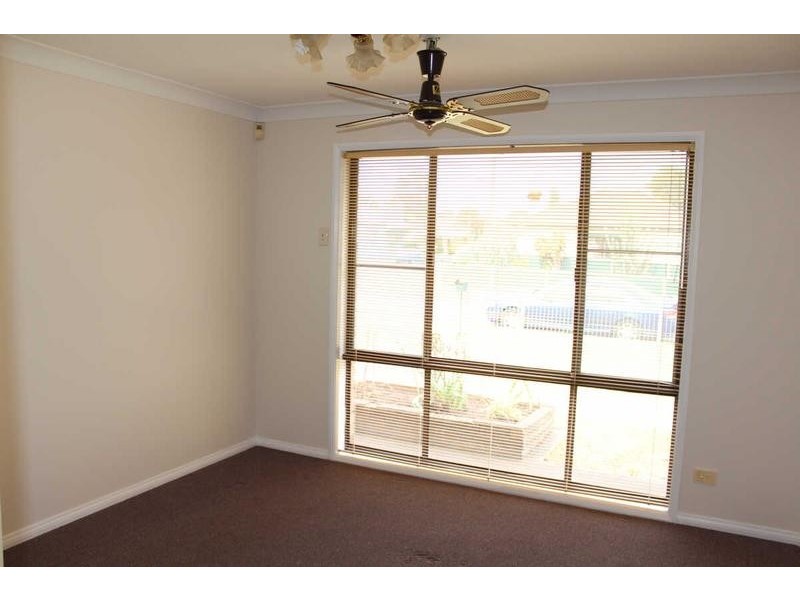 1 MURDOCK STREET, Guildford NSW 2161