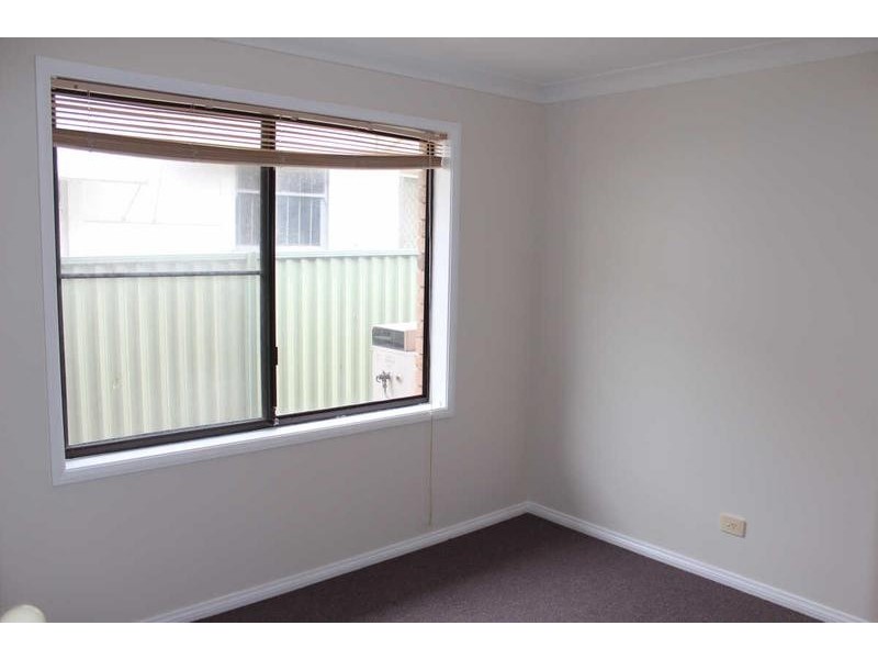 1 MURDOCK STREET, Guildford NSW 2161