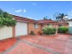 326A Clyde Street, Granville NSW 2142