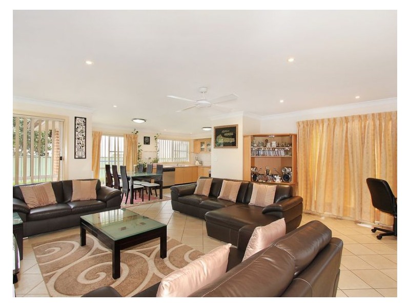 326A Clyde Street, Granville NSW 2142