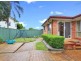 326A Clyde Street, Granville NSW 2142