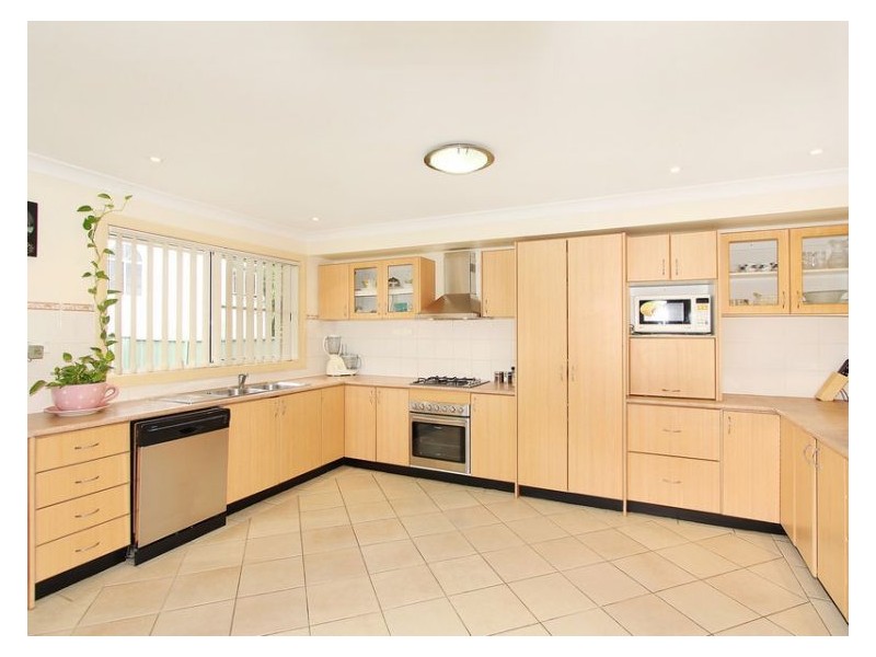 326A Clyde Street, Granville NSW 2142