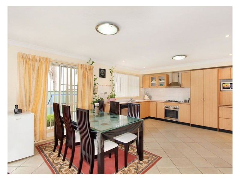 326A Clyde Street, Granville NSW 2142