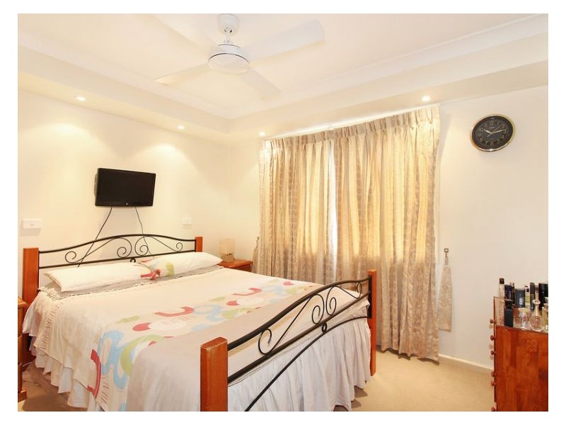 326A Clyde Street, Granville NSW 2142