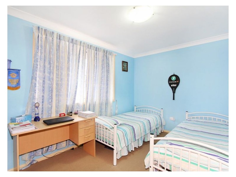 326A Clyde Street, Granville NSW 2142