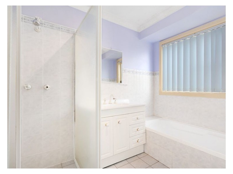 326A Clyde Street, Granville NSW 2142