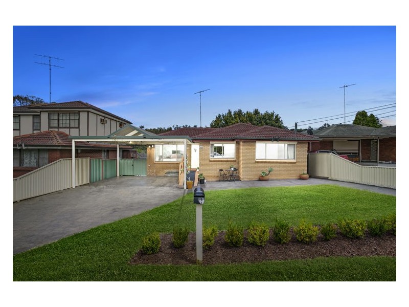 79 Gipps Road, Greystanes NSW 2145