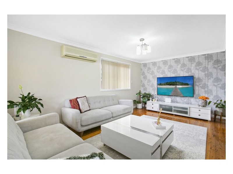 79 Gipps Road, Greystanes NSW 2145