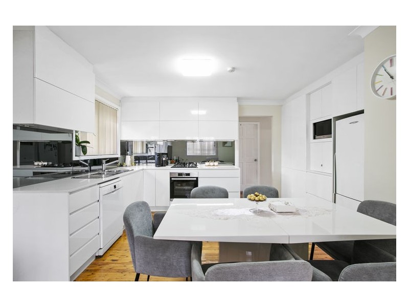 79 Gipps Road, Greystanes NSW 2145