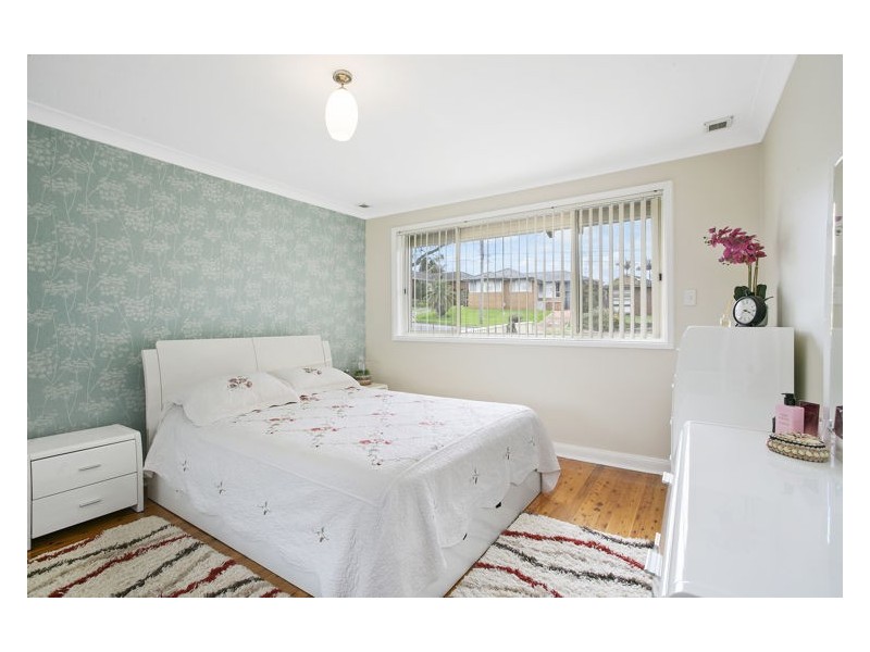 79 Gipps Road, Greystanes NSW 2145