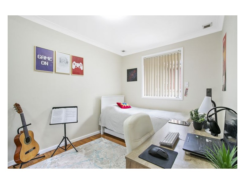 79 Gipps Road, Greystanes NSW 2145