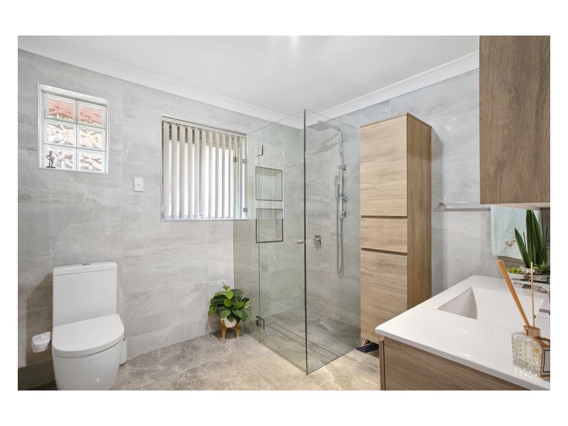 79 Gipps Road, Greystanes NSW 2145