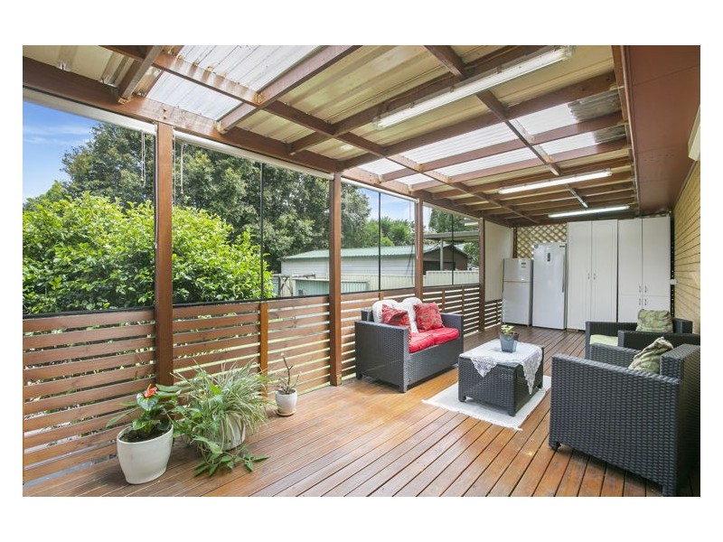 79 Gipps Road, Greystanes NSW 2145