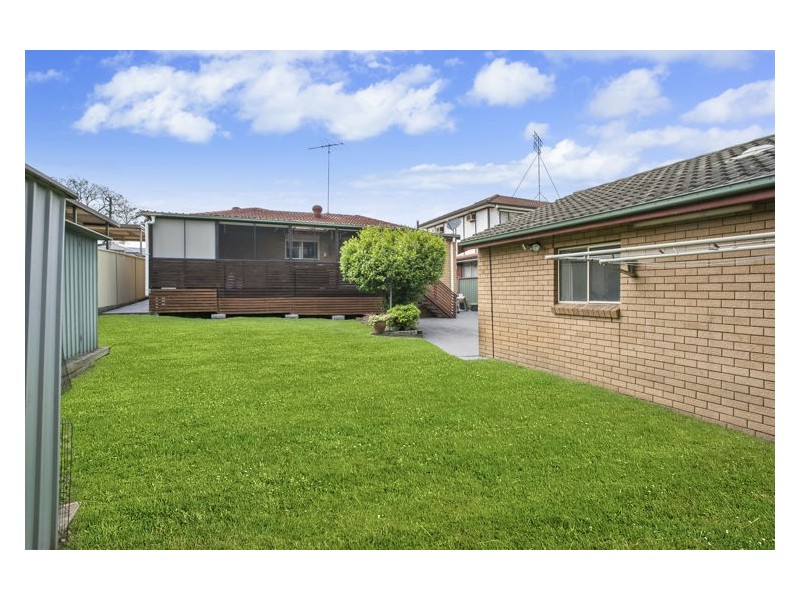 79 Gipps Road, Greystanes NSW 2145
