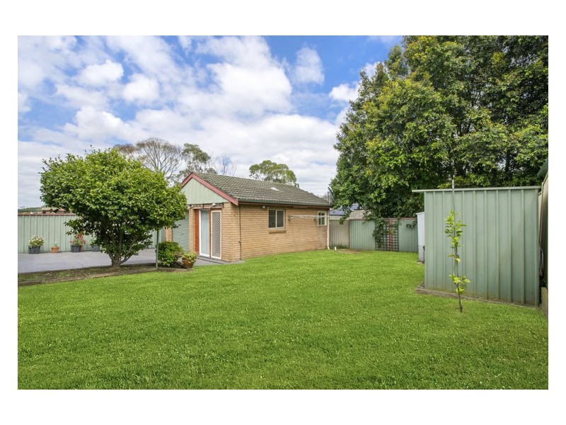 79 Gipps Road, Greystanes NSW 2145