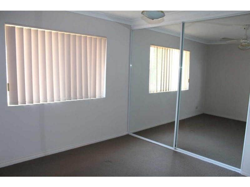 2/86 WALPOLE STREET, Merrylands NSW 2160