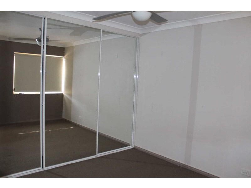 2/86 WALPOLE STREET, Merrylands NSW 2160