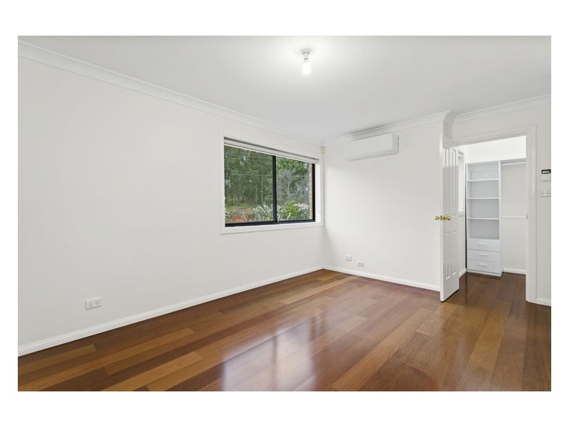 8 Macquarie Road, Greystanes NSW 2145