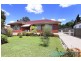 165 Chetwynd Road, Guildford NSW 2161