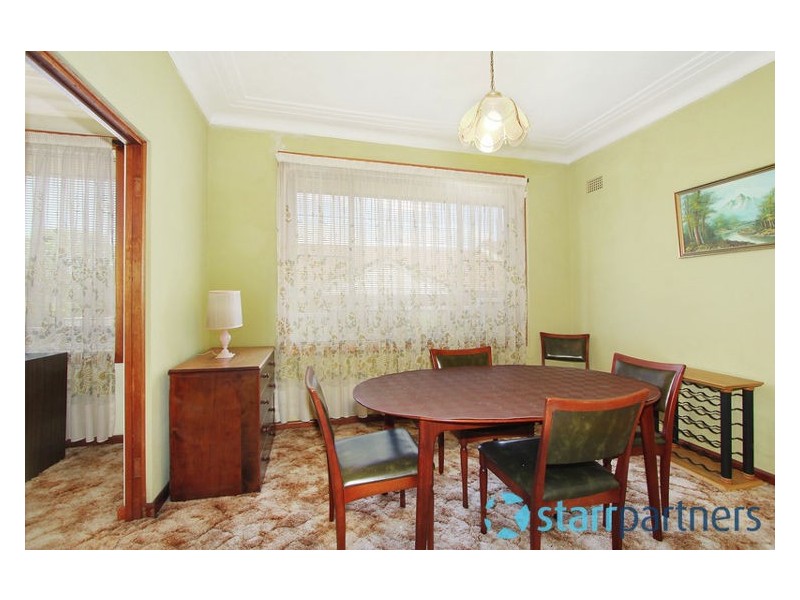 165 Chetwynd Road, Guildford NSW 2161