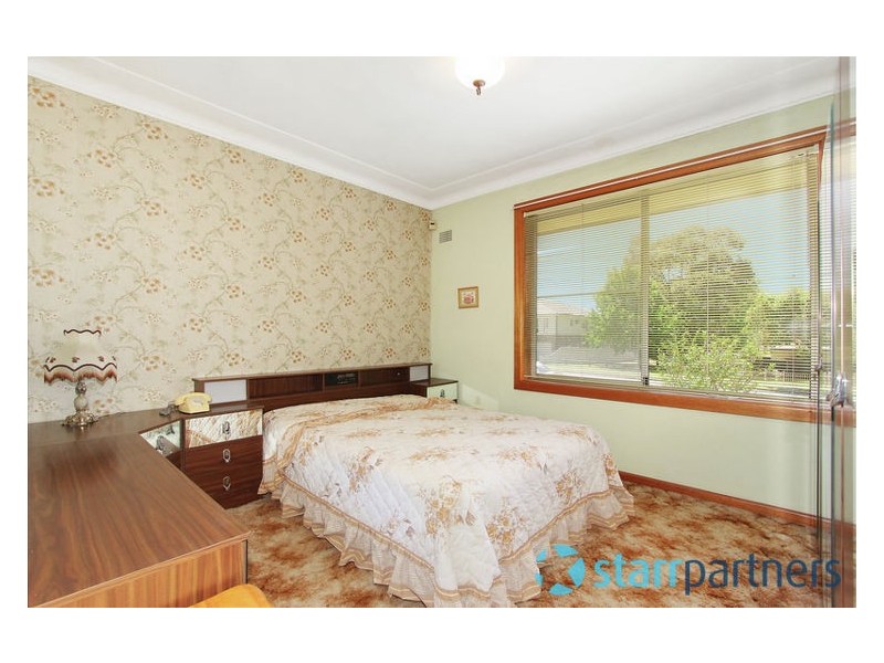 165 Chetwynd Road, Guildford NSW 2161