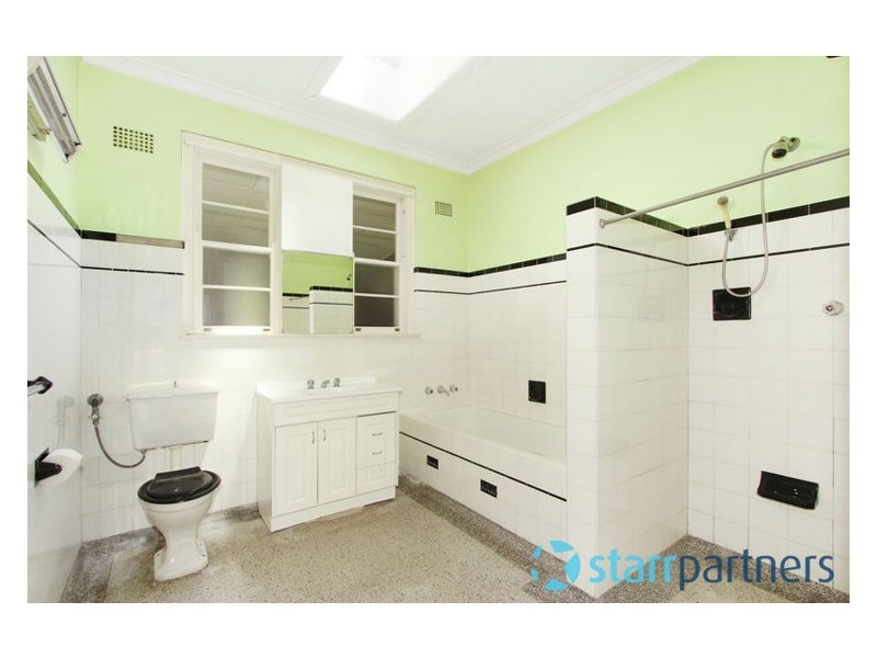 165 Chetwynd Road, Guildford NSW 2161