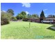 165 Chetwynd Road, Guildford NSW 2161