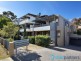 9/28 Chetwynd Road, Merrylands NSW 2160