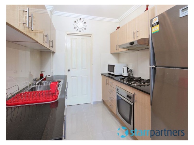 9/28 Chetwynd Road, Merrylands NSW 2160