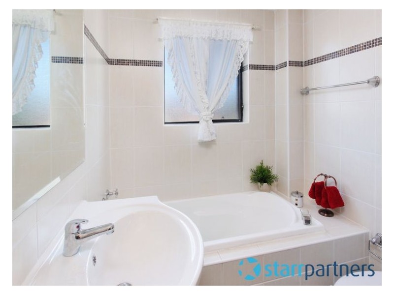 9/28 Chetwynd Road, Merrylands NSW 2160