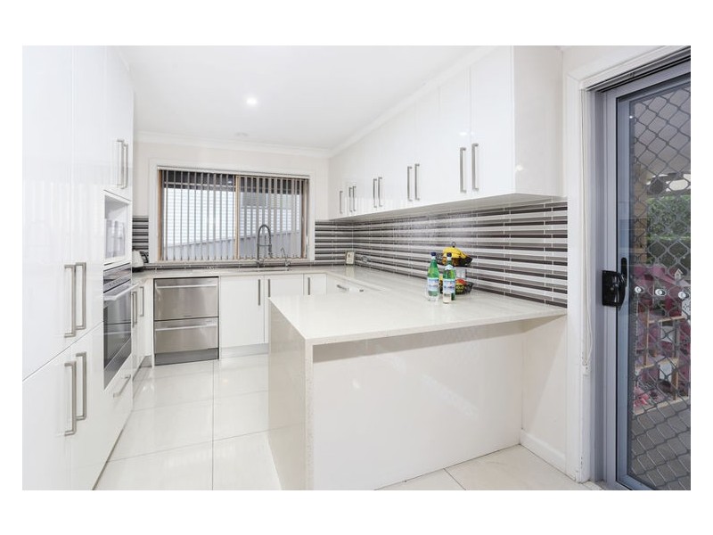 36 Hopman  Street, Greystanes NSW 2145