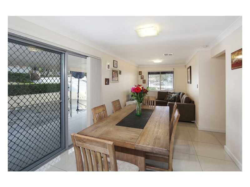 36 Hopman  Street, Greystanes NSW 2145