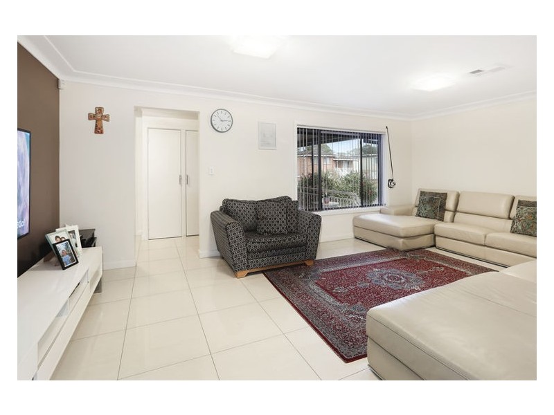 36 Hopman  Street, Greystanes NSW 2145