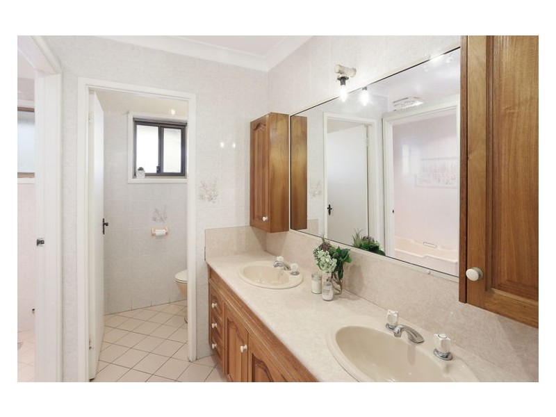 36 Hopman  Street, Greystanes NSW 2145