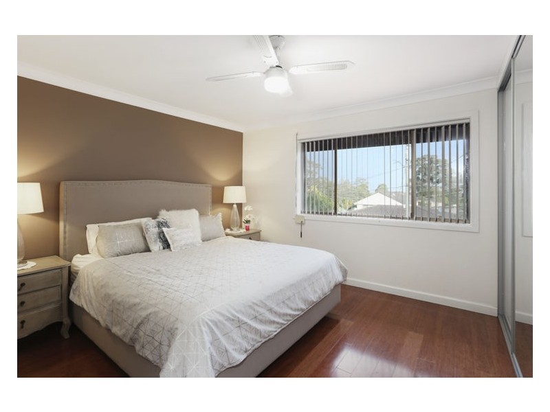 36 Hopman  Street, Greystanes NSW 2145