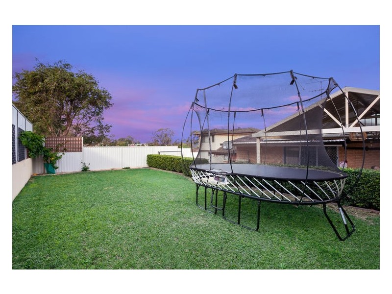 36 Hopman  Street, Greystanes NSW 2145