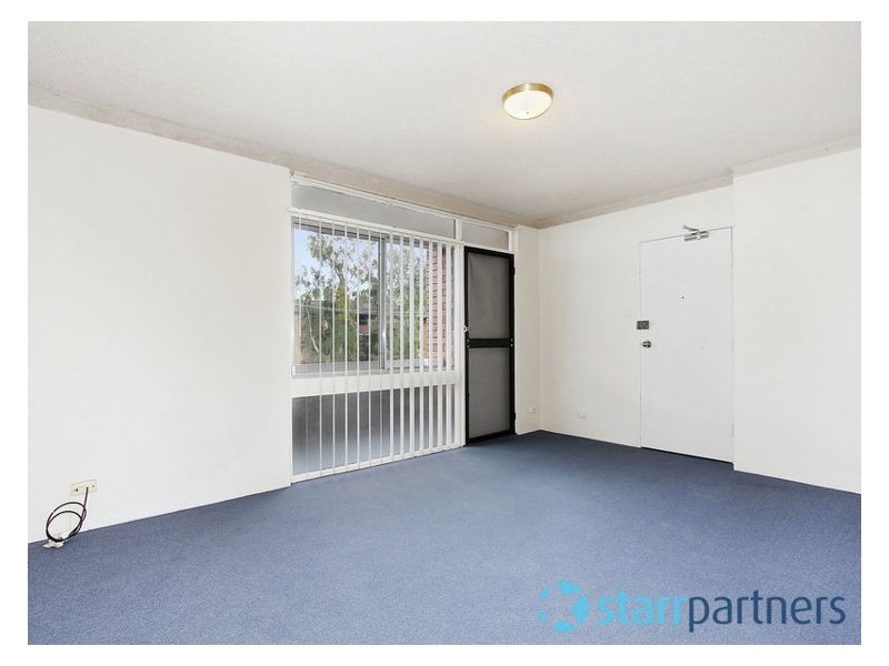 4/5-13 Todd Street, Merrylands NSW 2160