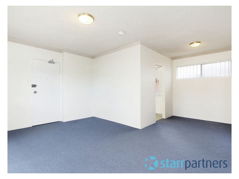 4/5-13 Todd Street, Merrylands NSW 2160
