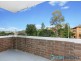 4/5-13 Todd Street, Merrylands NSW 2160