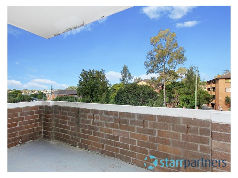 4/5-13 Todd Street, Merrylands NSW 2160