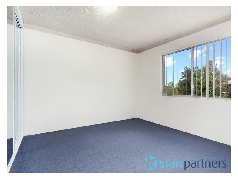 4/5-13 Todd Street, Merrylands NSW 2160