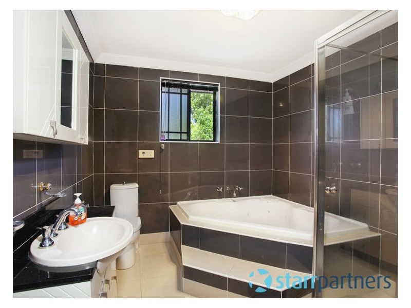 32 Coleman Street, Merrylands NSW 2160