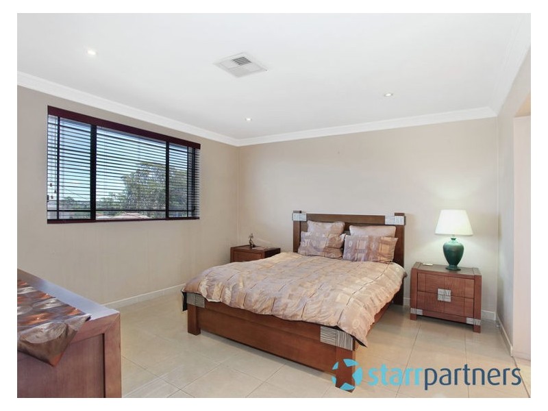32 Coleman Street, Merrylands NSW 2160
