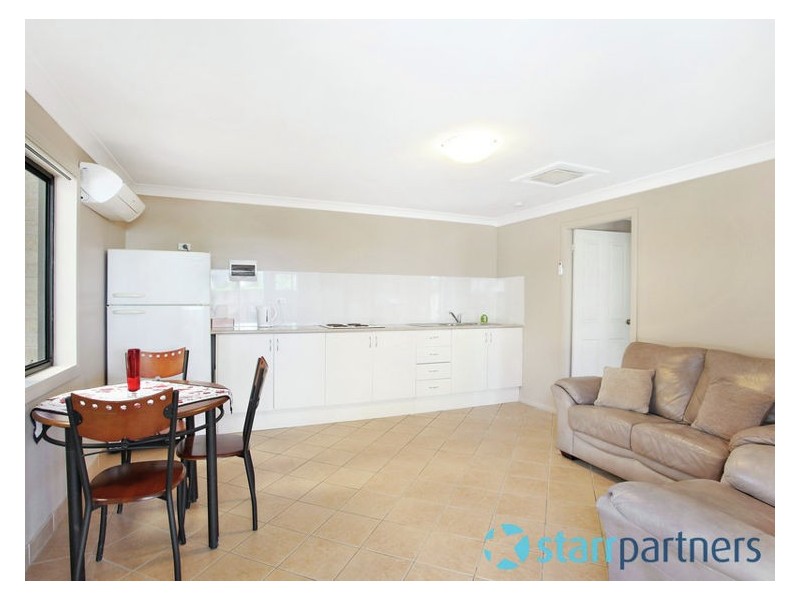 32 Coleman Street, Merrylands NSW 2160