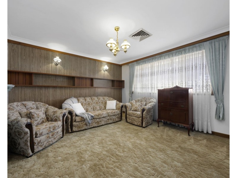 5a Douglas Street, Merrylands NSW 2160