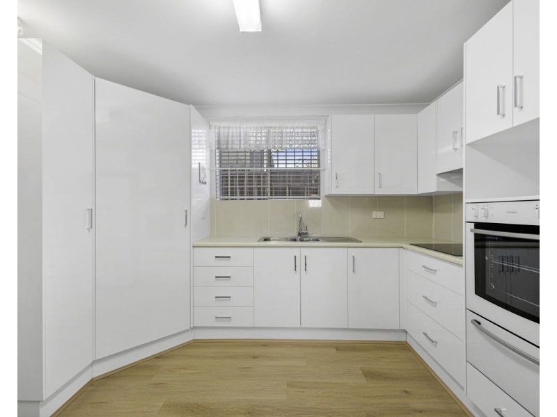 5a Douglas Street, Merrylands NSW 2160