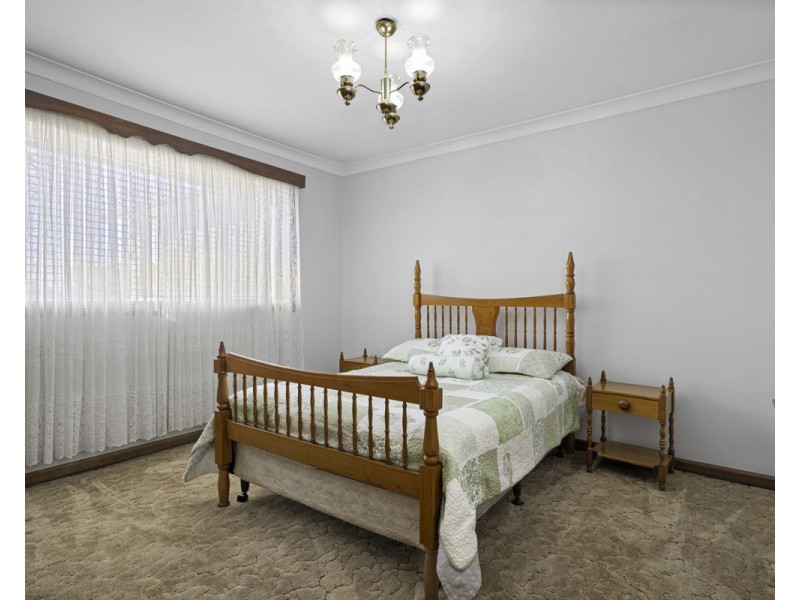 5a Douglas Street, Merrylands NSW 2160
