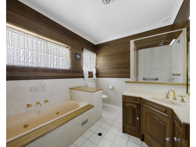 5a Douglas Street, Merrylands NSW 2160