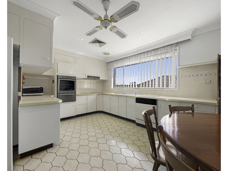 5a Douglas Street, Merrylands NSW 2160